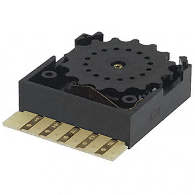 307119000 C&K electronic component